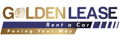 RentalMonthlyCar.com